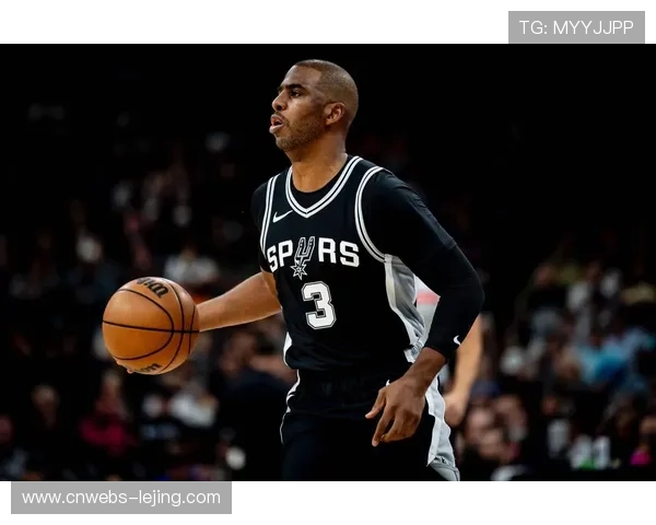 保罗技术犯规事件，赛后采访表达不满