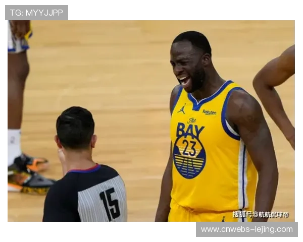 狂热战胜阳光，波士顿贡献14分13篮板5助攻