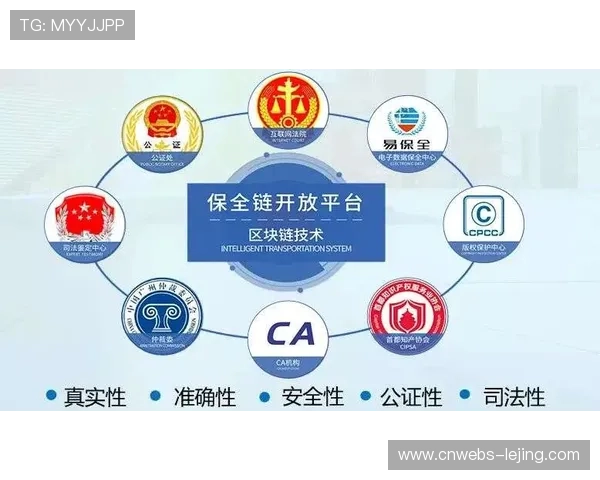 破解密集防守成争冠课题，维拉模式与水晶宫案例提供新思路