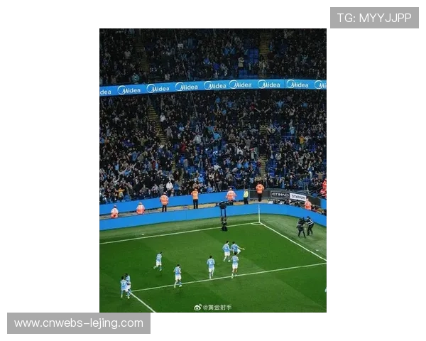 曼城3-1西汉姆联主场八连胜，瓜迪奥拉延续降级区球队克星纪录