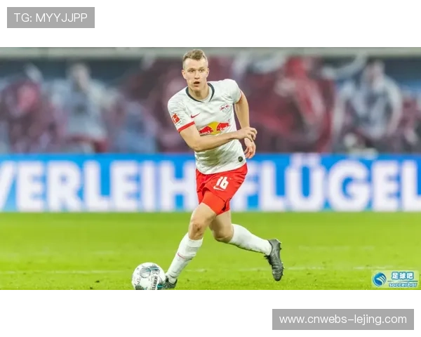 拜仁冬歇期备战日程公布，体能测试成恢复训练首要环节。