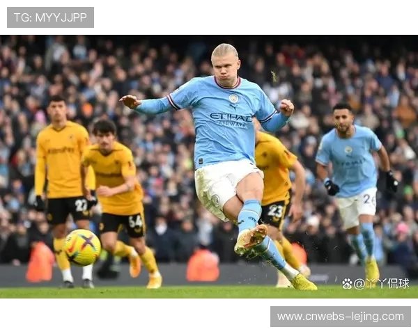 曼城战术体系成熟度获赞，控球与反击效率兼备