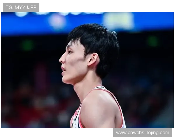 徐杰伤退瞬间引关注,杜锋透露医院检查进展