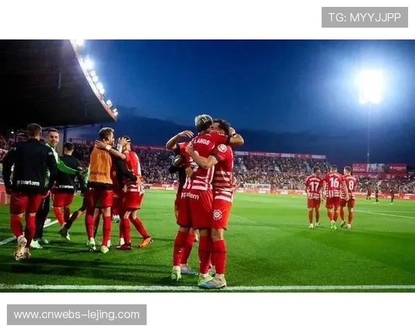 巴萨租借坎塞洛,特尔施特根转会赫罗纳