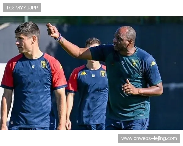 克雷莫纳与热那亚0-0闷平，两队同积24分保级压力巨大