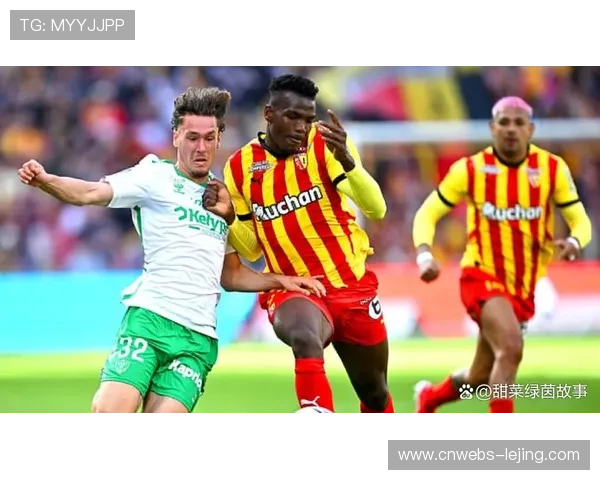 圣马克西曼重返法甲加盟朗斯，与墨西哥球队解约后签短期合同