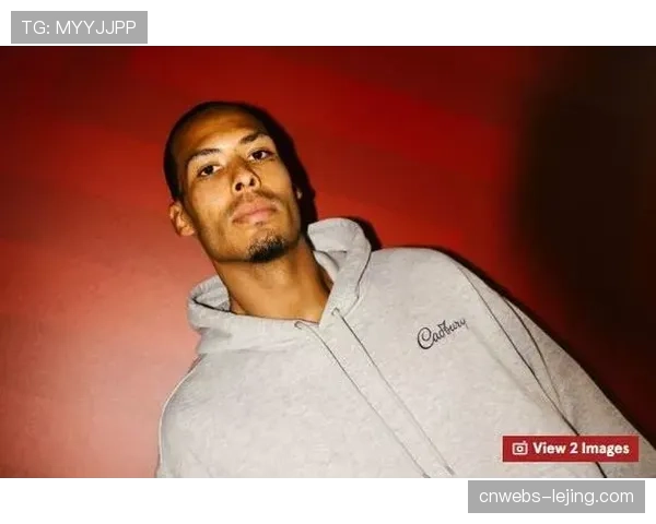 范戴克通过赛前体检,确认可出战对阵曼城的比赛 范戴克通过赛前体检,确认可出战对阵曼城的比赛