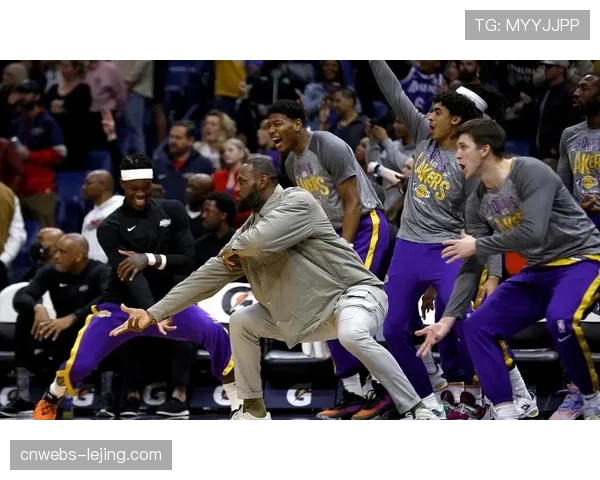 分析：为何本赛季的湖人总是“攻防节奏”与“攻防效率”无法兼得？