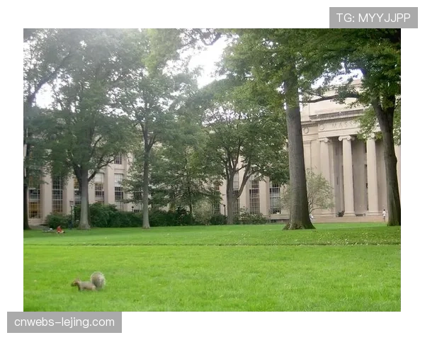 学术合作：NBA与麻省理工学院媒体实验室启动体育科技研究项目