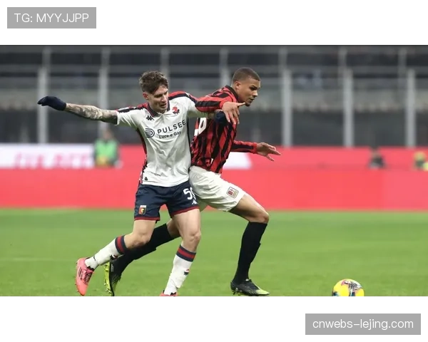 专访马赛体育总监,谈球队冬季引援评估与夏季转会窗计划 专访马赛体育总监,谈球队冬季引援评估与夏季转会窗计划