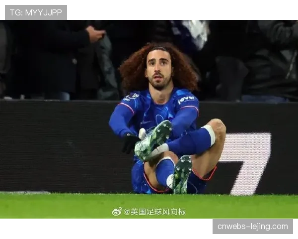 半场数据:切尔西vs热刺,双方合计完成42次成功拦截 半场数据:切尔西vs热刺,双方合计完成42次成功拦截