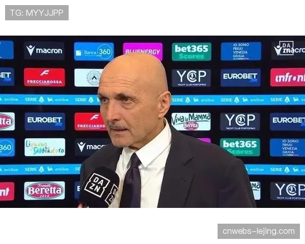 深度战术分析：斯帕莱蒂的菱形中场如何在罗马对阵拉齐奥时失效