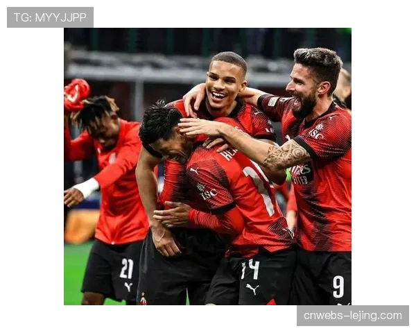 深度报道:欧足联拟修订“财政公平法案”中的收入认定规则,以涵盖新型数字收入