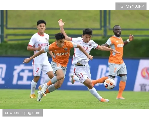 深度报道:中超俱乐部社群运营观察——线上会员体系的崛起 深度报道:中超俱乐部社群运营观察——线上会员体系的崛起