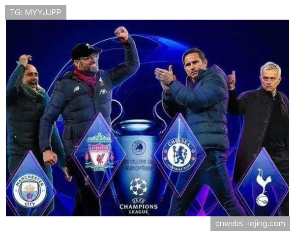 评论:欧洲男单厚度增加,但亚洲集团优势短期内难以撼动 评论:欧洲男单厚度增加,但亚洲集团优势短期内难以撼动