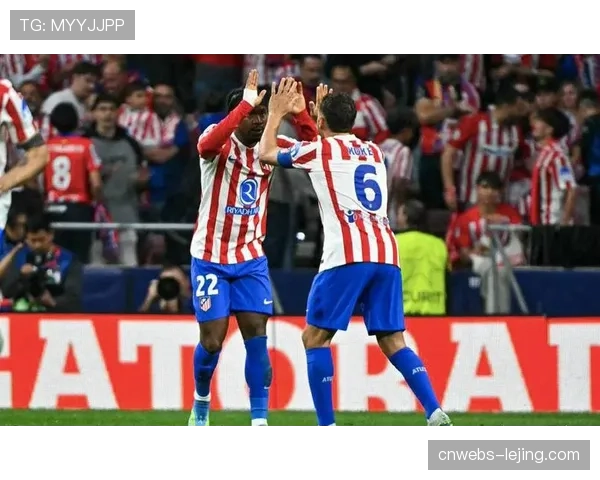 塞维利亚2-1逆转马竞，古德利头球绝杀