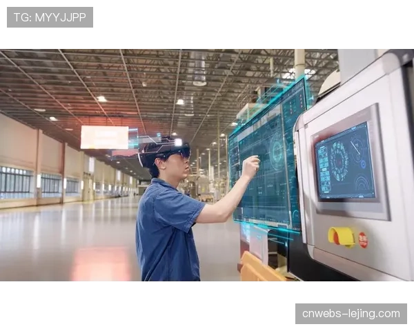 南开区推进CBA篮球运动中心落地天拖体育馆，改造全民健身设施