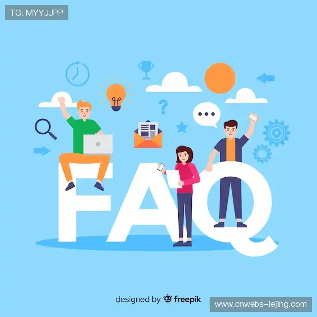 体育赛事问答快线